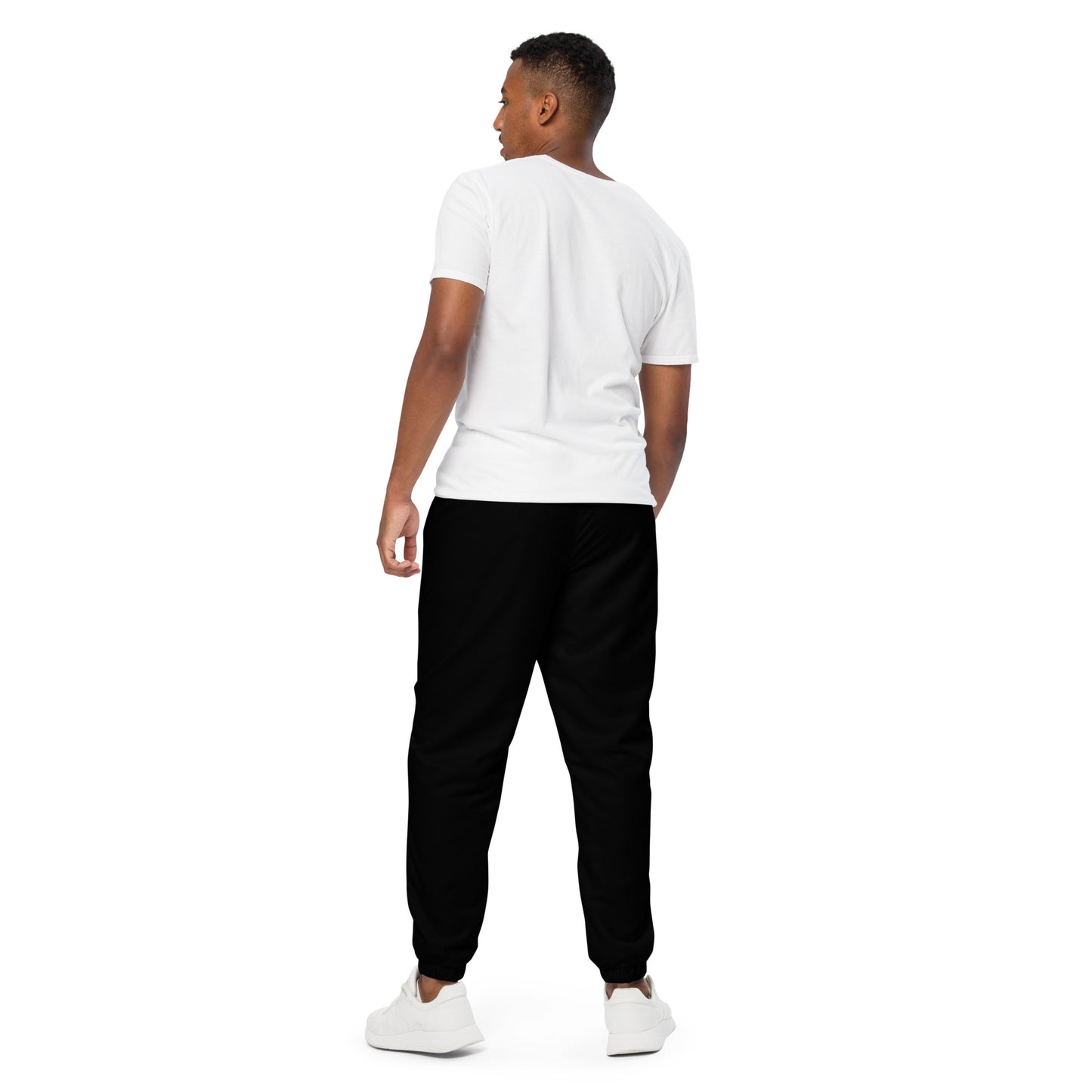 unLIMBited Unisex Track Pants