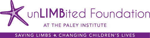 unLIMBited Foundation