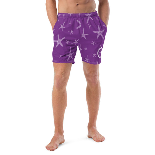 unLIMBited Men's Swim Trunks